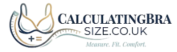 calculatingbrasize